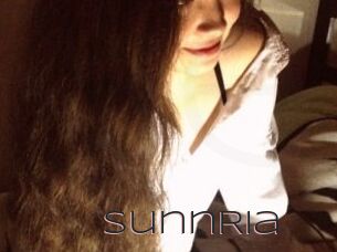 SunnRia