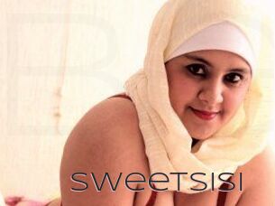 SweetSiSi