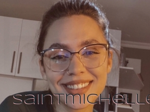 Saintmichelle