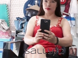 Sally72