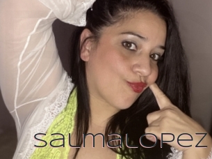 Salmalopez