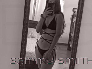 Sammy_smiith