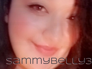 Sammybelly32