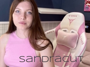 Sandracut