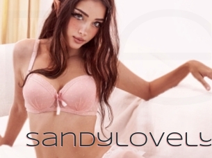 Sandylovely