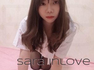 Sara_inlove