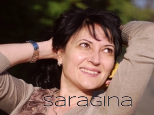 Saragina