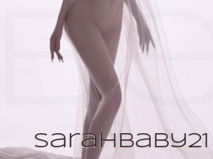 Sarahbaby21