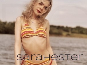 Sarahester