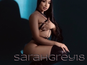 Sarahgrey18