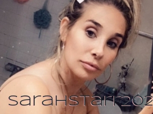 Sarahstarr2020