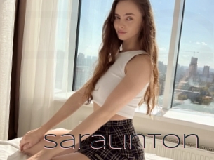 Saralinton