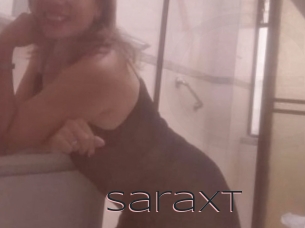 Saraxt