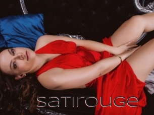 Satirouge