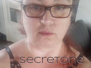 Secretone