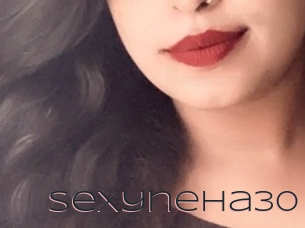 Sexyneha30