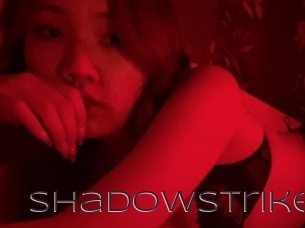 Shadowstrike