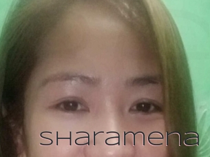 Sharamena