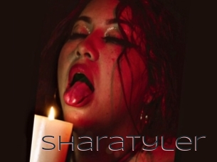 Sharatyler