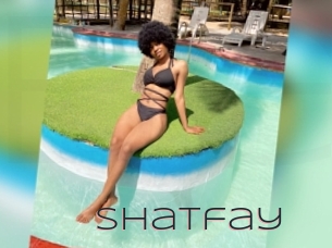 Shatfay