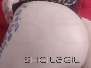 Sheilagil