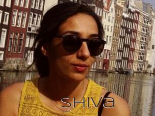 Shiva