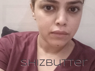 Shizbutter