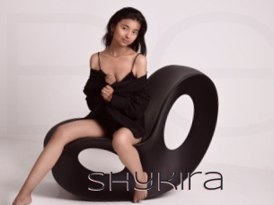 Shykira