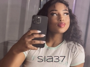 Sia37