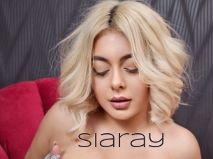 Siaray