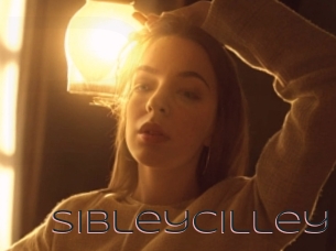 Sibleycilley