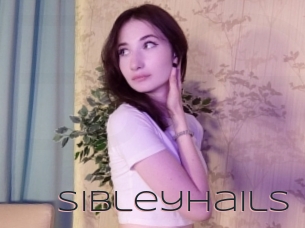 Sibleyhails