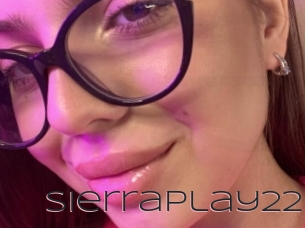 Sierraplay22