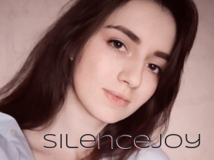 Silencejoy