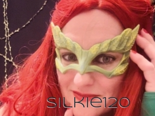 Silkie120