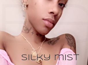 Silky_mist