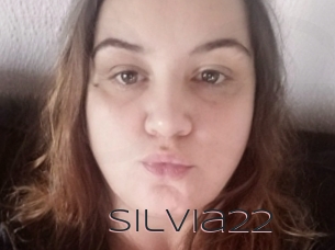 Silvia22