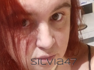 Silvia47