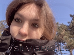 Silviabeale