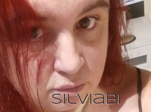 Silviabi