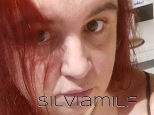 Silviamilf