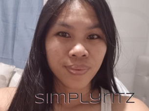 Simplyritz