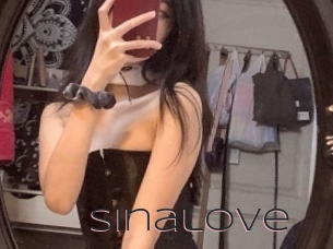 Sinalove