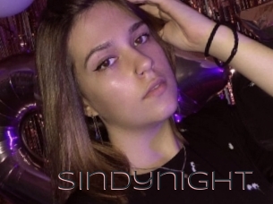 Sindynight