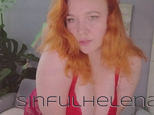 Sinfulhelena