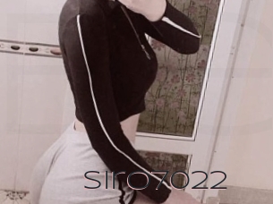 Siro7022