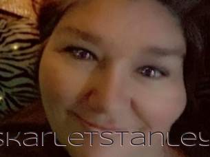 Skarletstanley