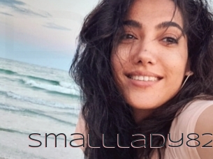 Smalllady82