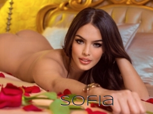 Sofia