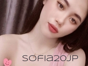 Sofia20jp